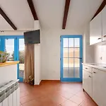 Casa Nadalina By Briskva *