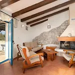 Casa Nadalina By Briskva *