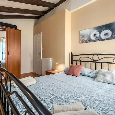 Casa Nadalina By Briskva Villa Višnjan