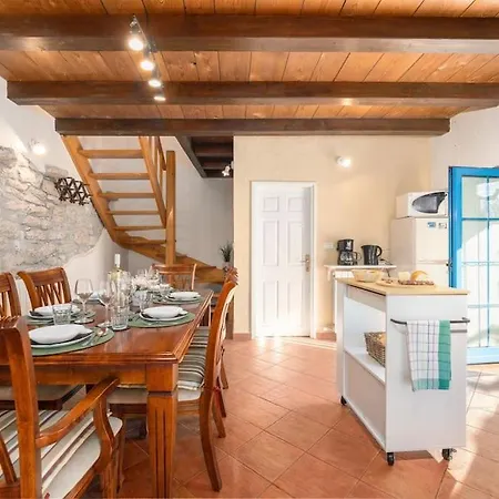 Casa Nadalina *