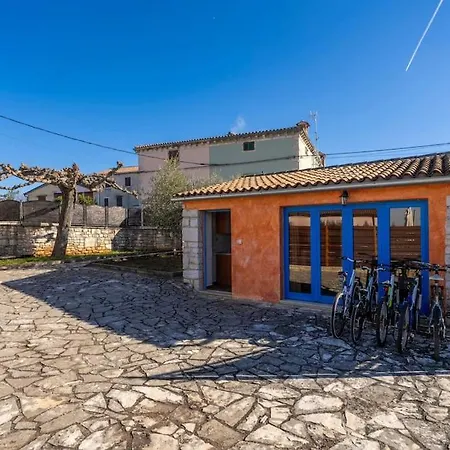 Casa Nadalina *