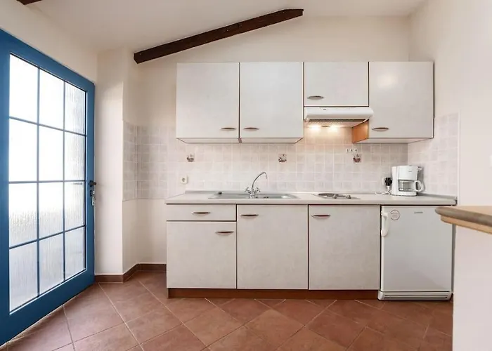 Casa Nadalina By Briskva * Višnjan